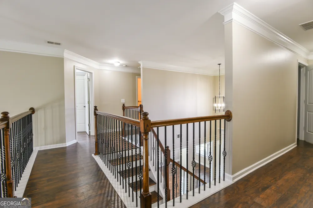 407 Arbor LN Loganville, GA 30052