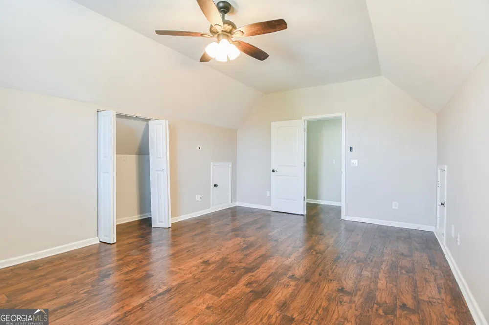 407 Arbor LN Loganville, GA 30052