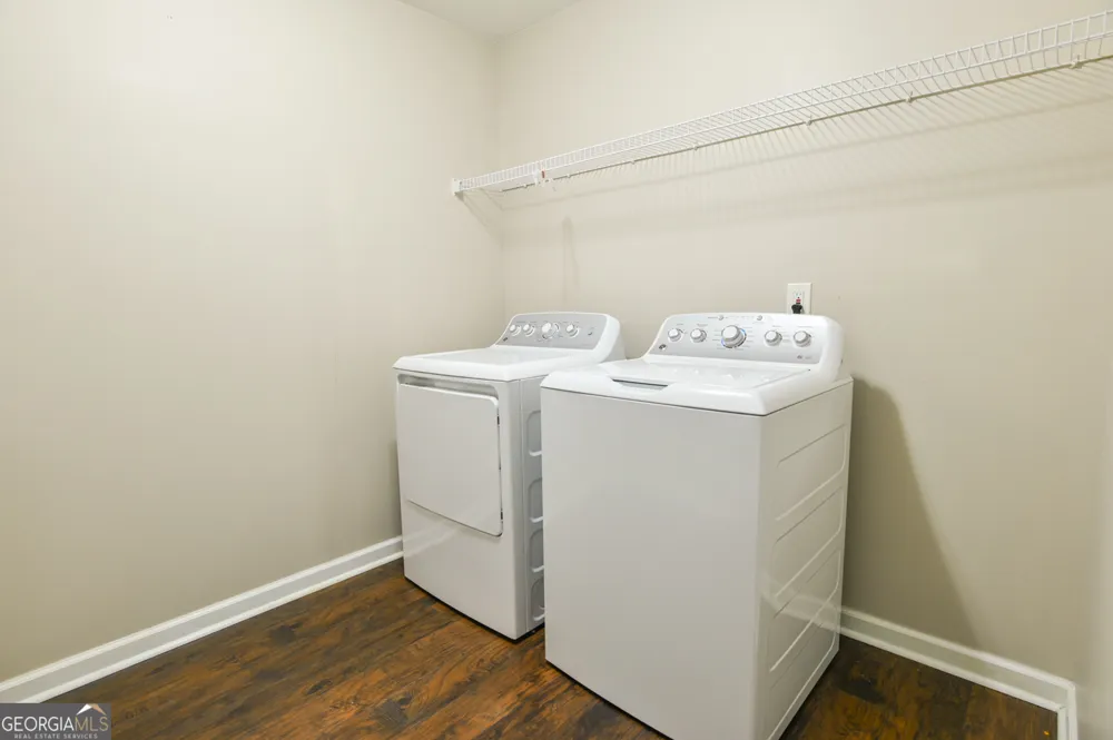 407 Arbor LN Loganville, GA 30052