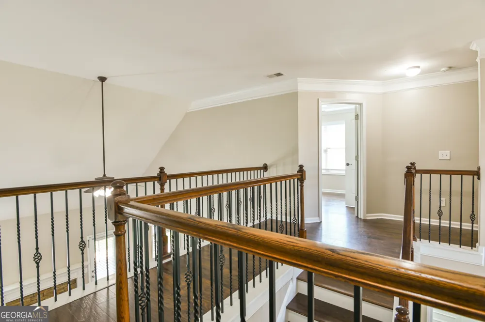 407 Arbor LN Loganville, GA 30052