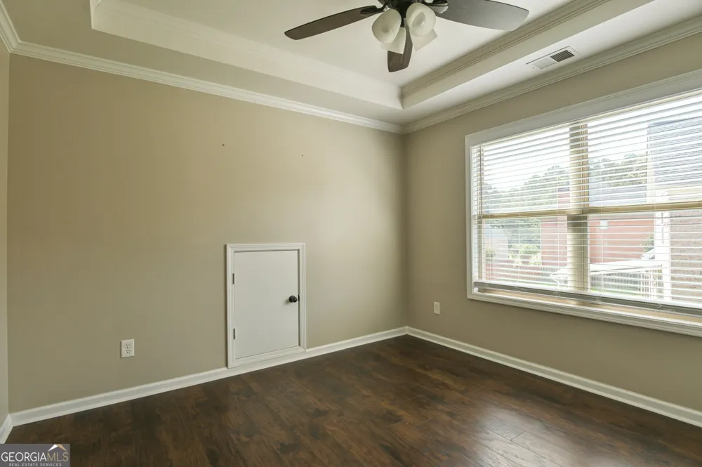 407 Arbor LN Loganville, GA 30052