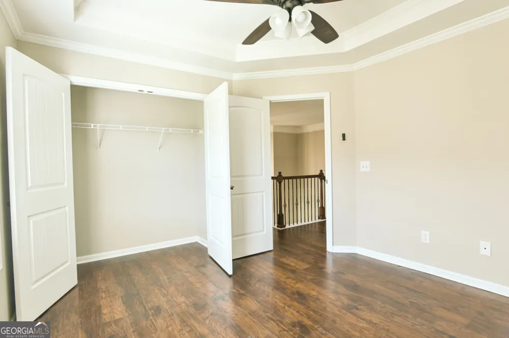 407 Arbor LN Loganville, GA 30052
