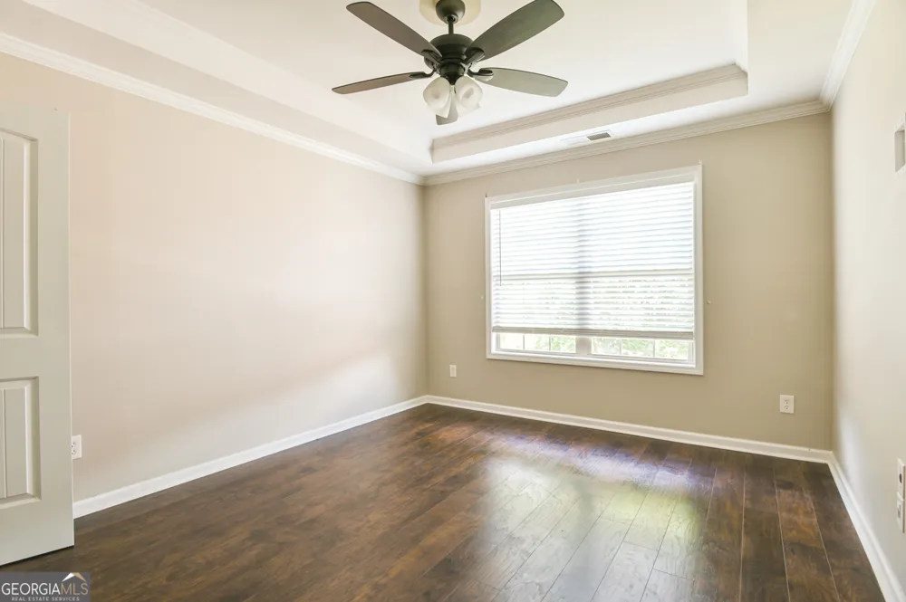 407 Arbor LN Loganville, GA 30052