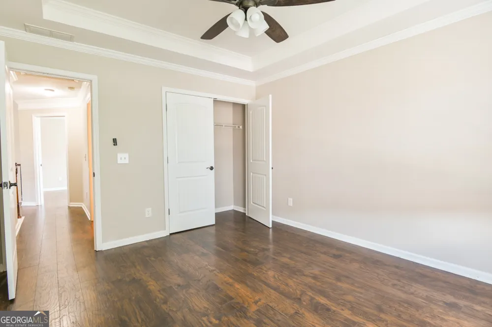407 Arbor LN Loganville, GA 30052