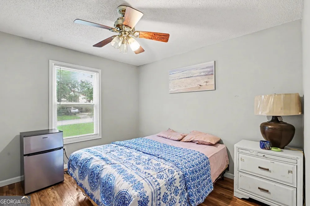 5894 Sutton DR Douglasville, GA 30135