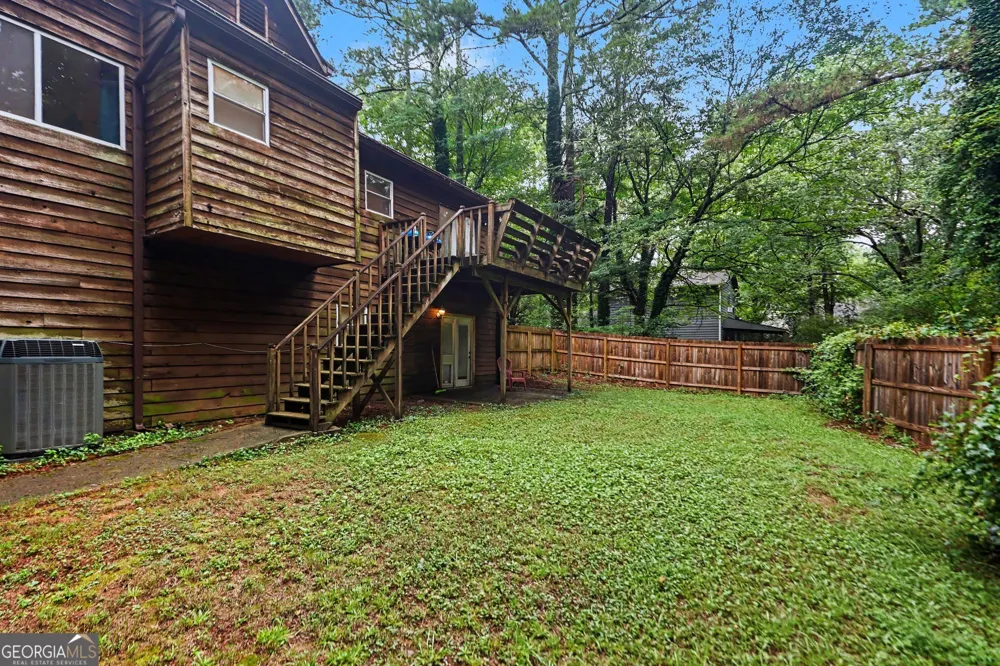 5894 Sutton DR Douglasville, GA 30135