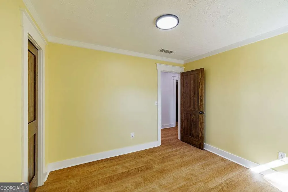 1412 Old Bishop RD Bishop, GA 30621