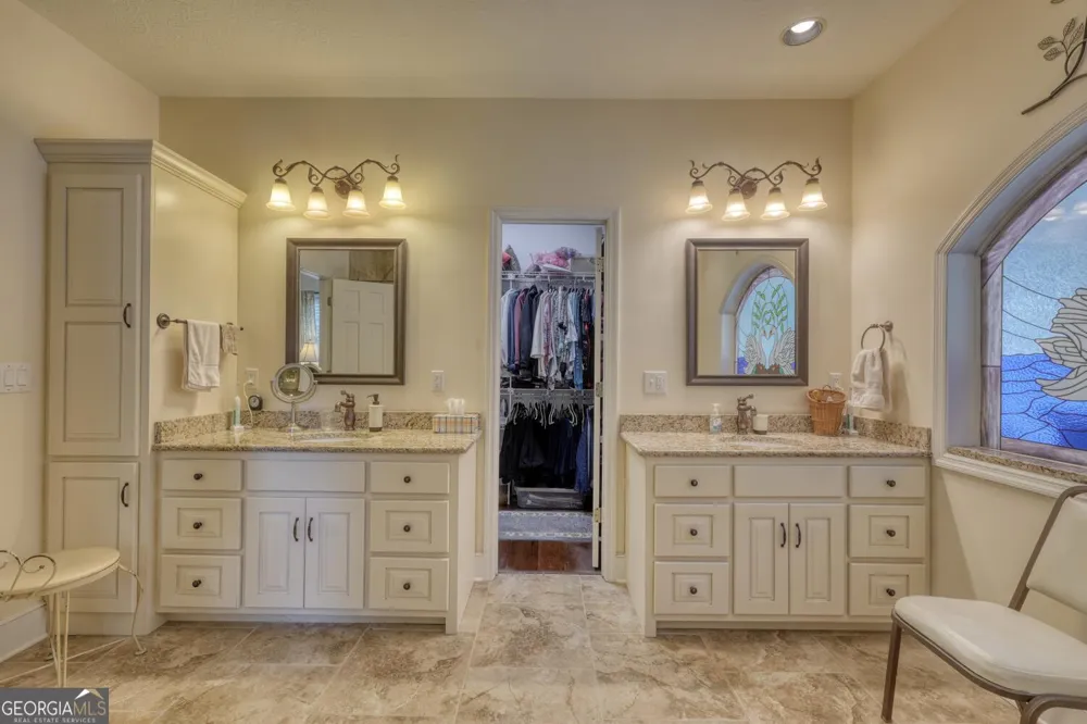 266 E Wright RD Blairsville, GA 30512