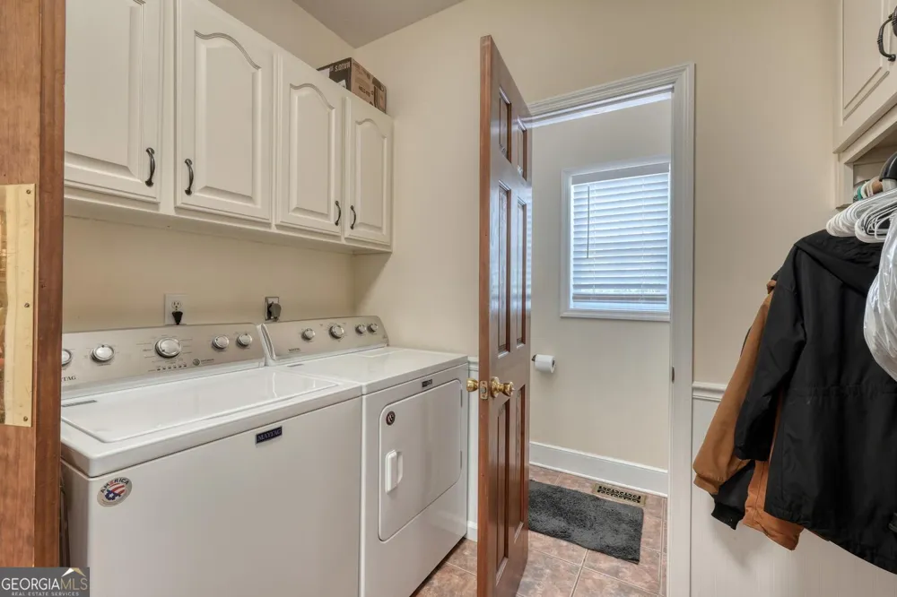 266 E Wright RD Blairsville, GA 30512
