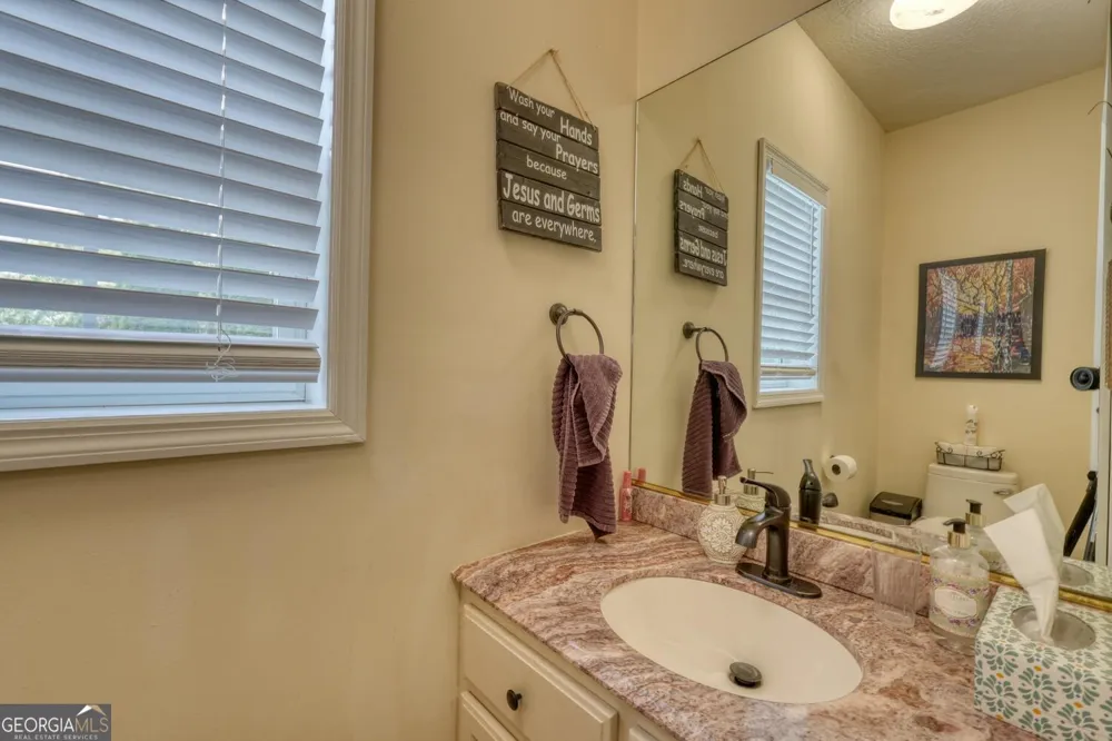 266 E Wright RD Blairsville, GA 30512