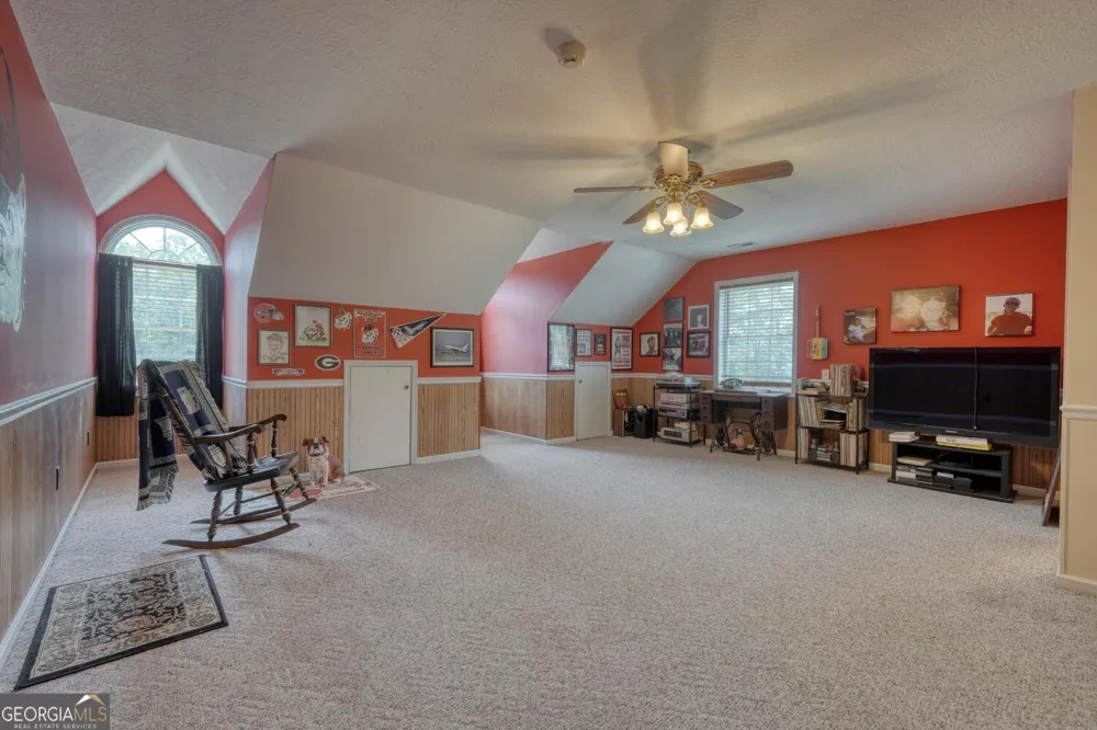 266 E Wright RD Blairsville, GA 30512