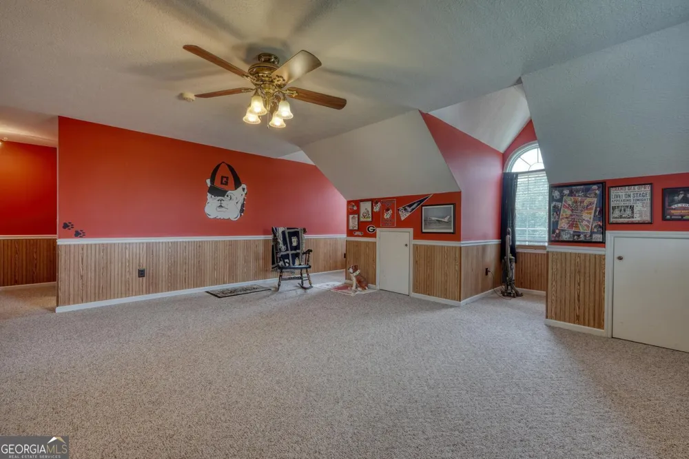 266 E Wright RD Blairsville, GA 30512