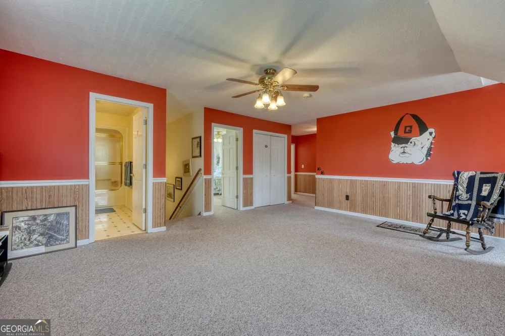 266 E Wright RD Blairsville, GA 30512