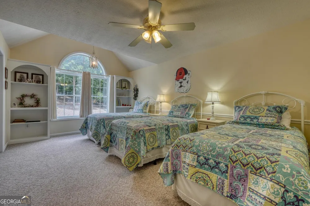 266 E Wright RD Blairsville, GA 30512