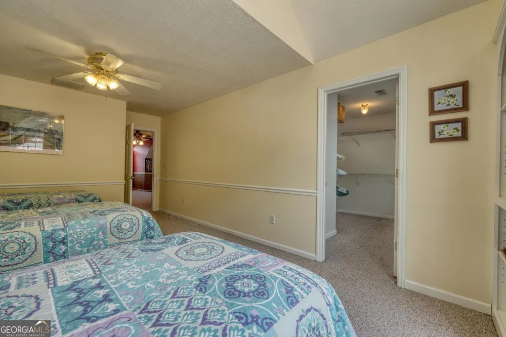 266 E Wright RD Blairsville, GA 30512
