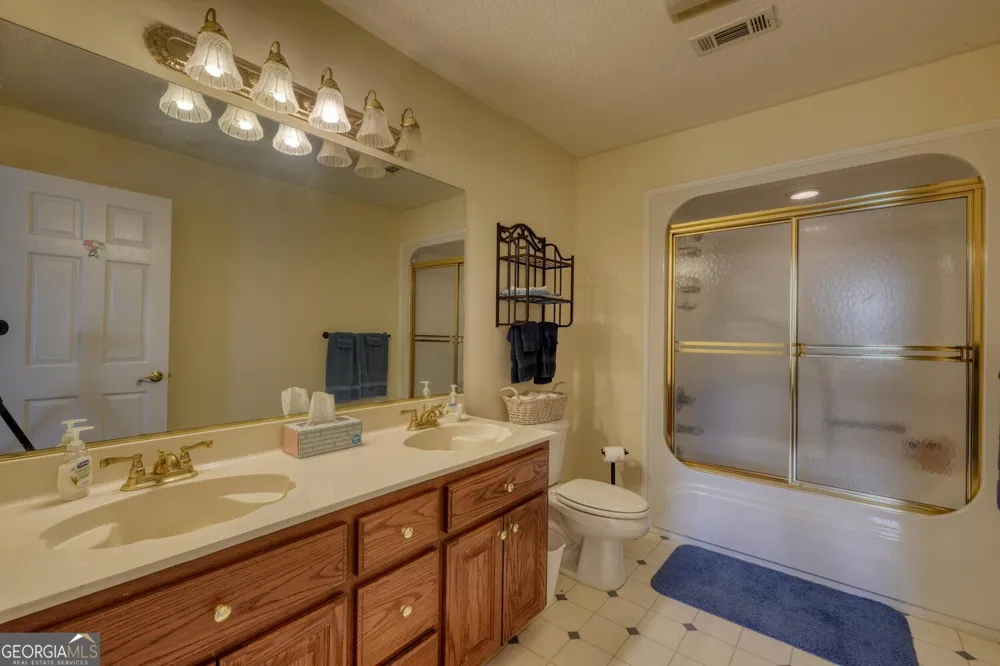 266 E Wright RD Blairsville, GA 30512
