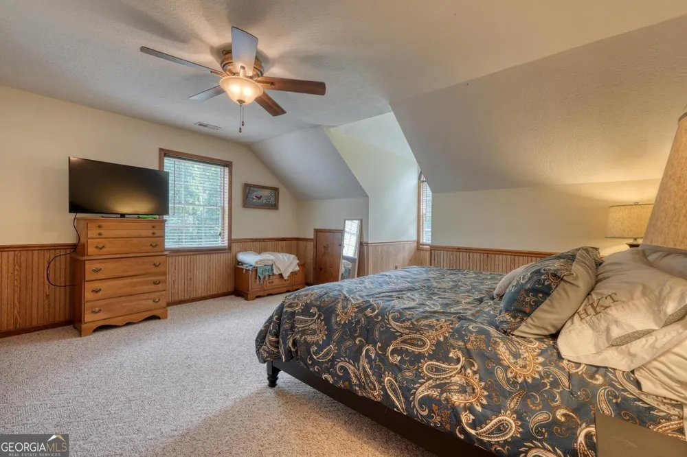 266 E Wright RD Blairsville, GA 30512