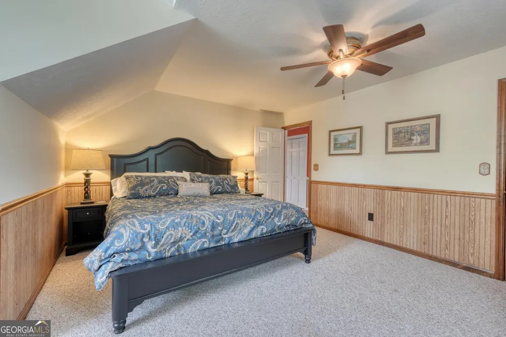 266 E Wright RD Blairsville, GA 30512