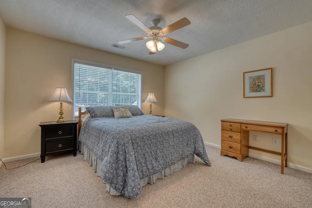 266 E Wright RD Blairsville, GA 30512