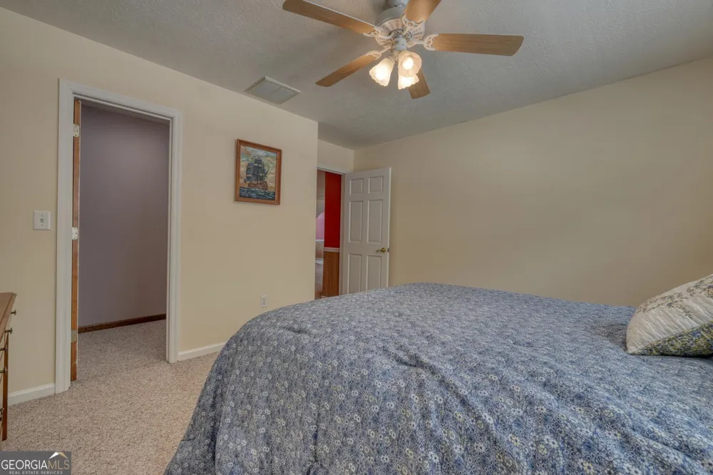 266 E Wright RD Blairsville, GA 30512