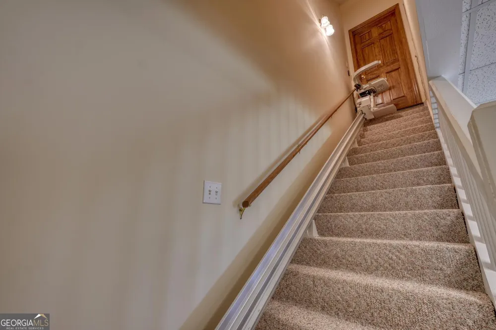 266 E Wright RD Blairsville, GA 30512