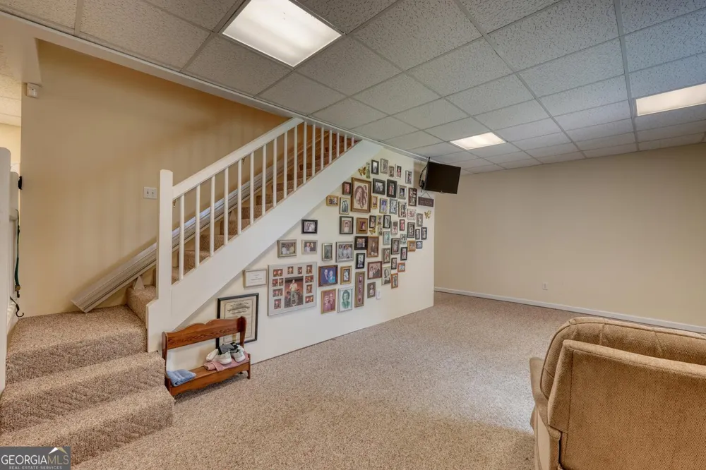 266 E Wright RD Blairsville, GA 30512