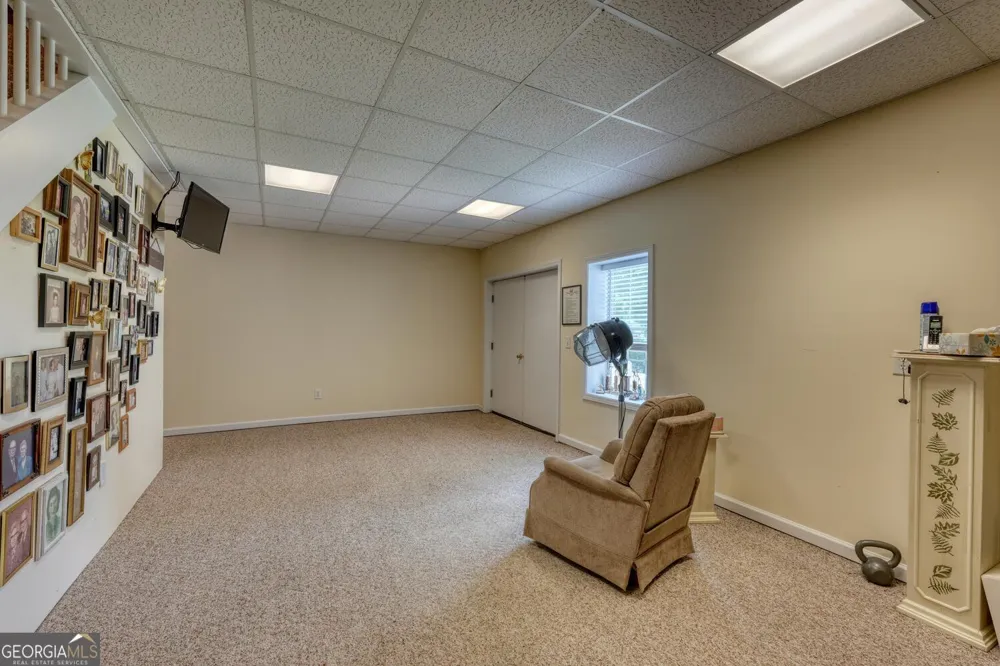 266 E Wright RD Blairsville, GA 30512