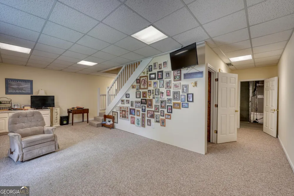 266 E Wright RD Blairsville, GA 30512