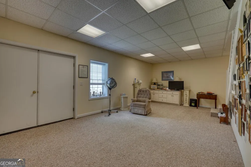 266 E Wright RD Blairsville, GA 30512
