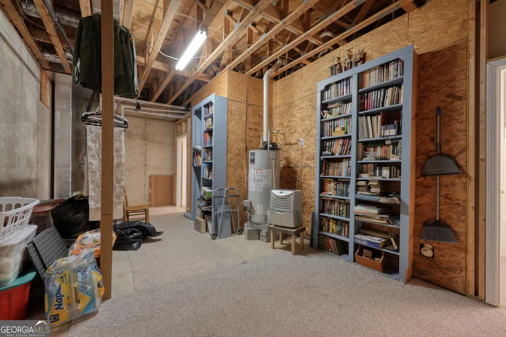 266 E Wright RD Blairsville, GA 30512