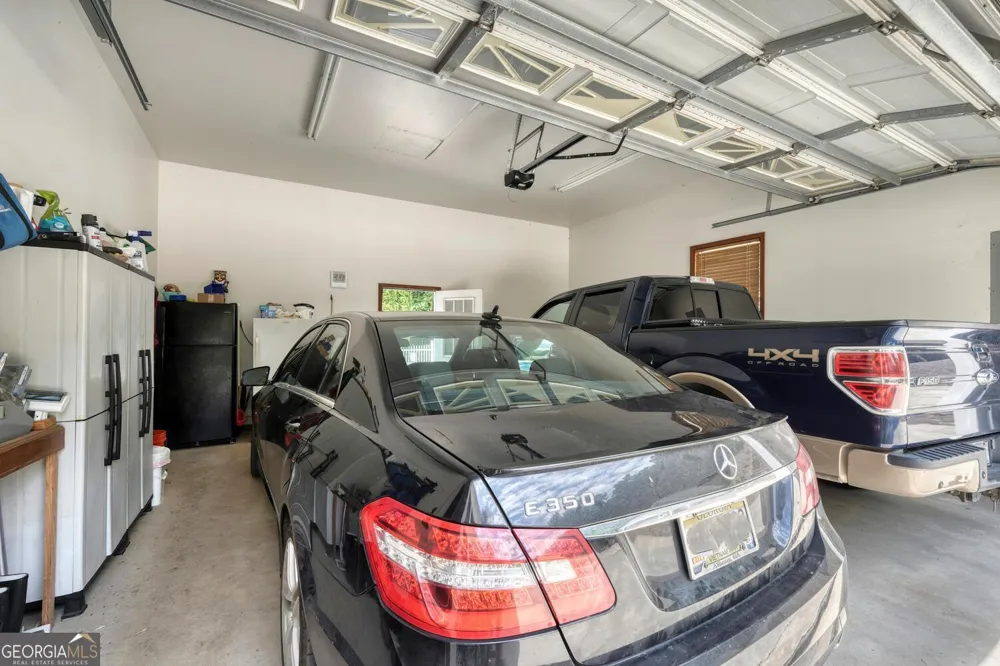 266 E Wright RD Blairsville, GA 30512