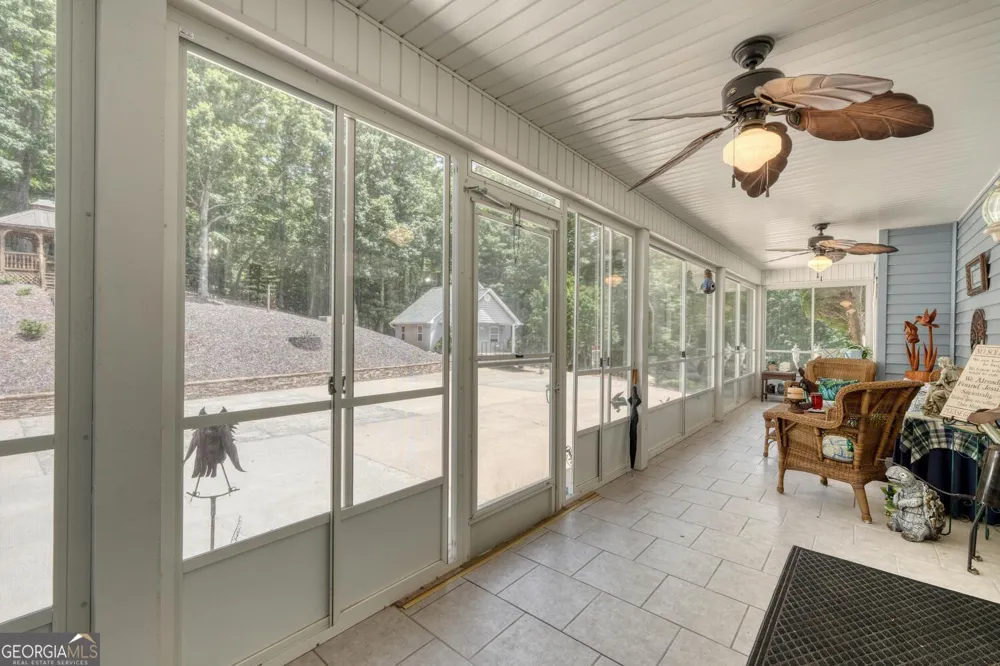 266 E Wright RD Blairsville, GA 30512