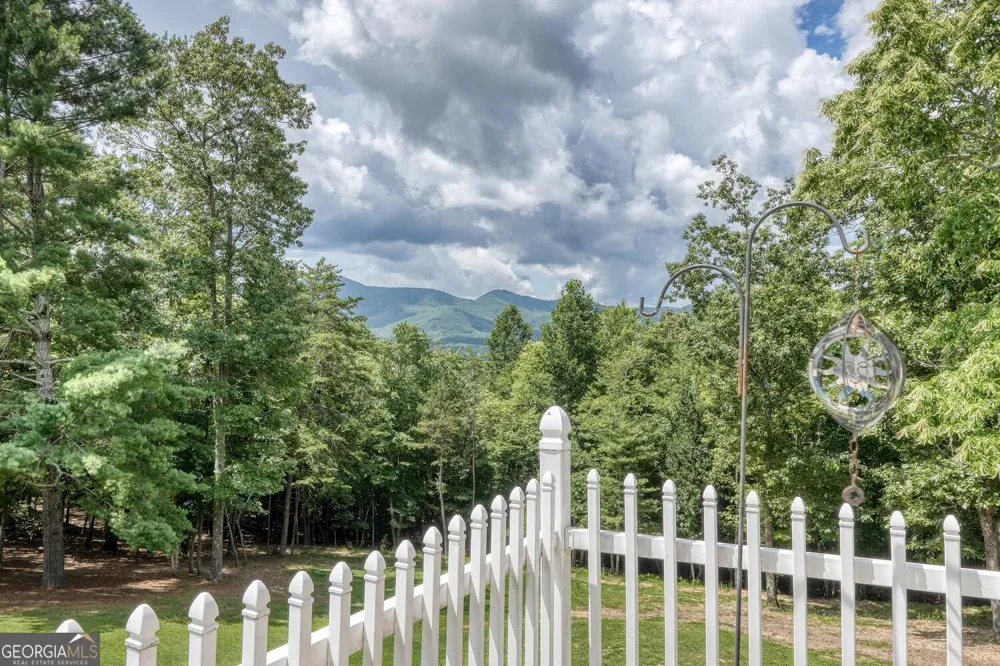 266 E Wright RD Blairsville, GA 30512