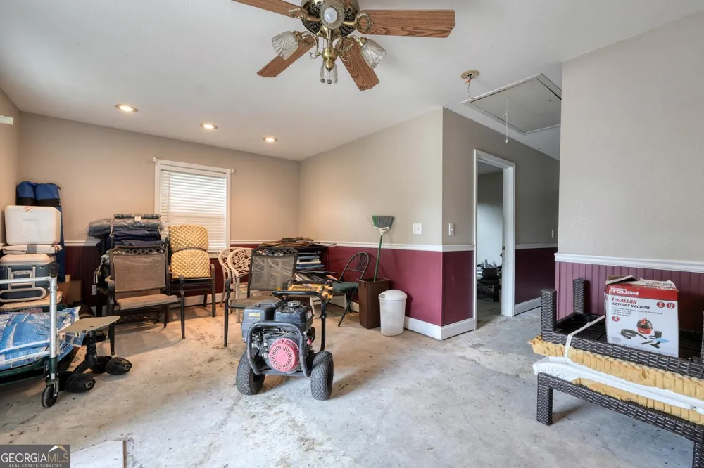 266 E Wright RD Blairsville, GA 30512