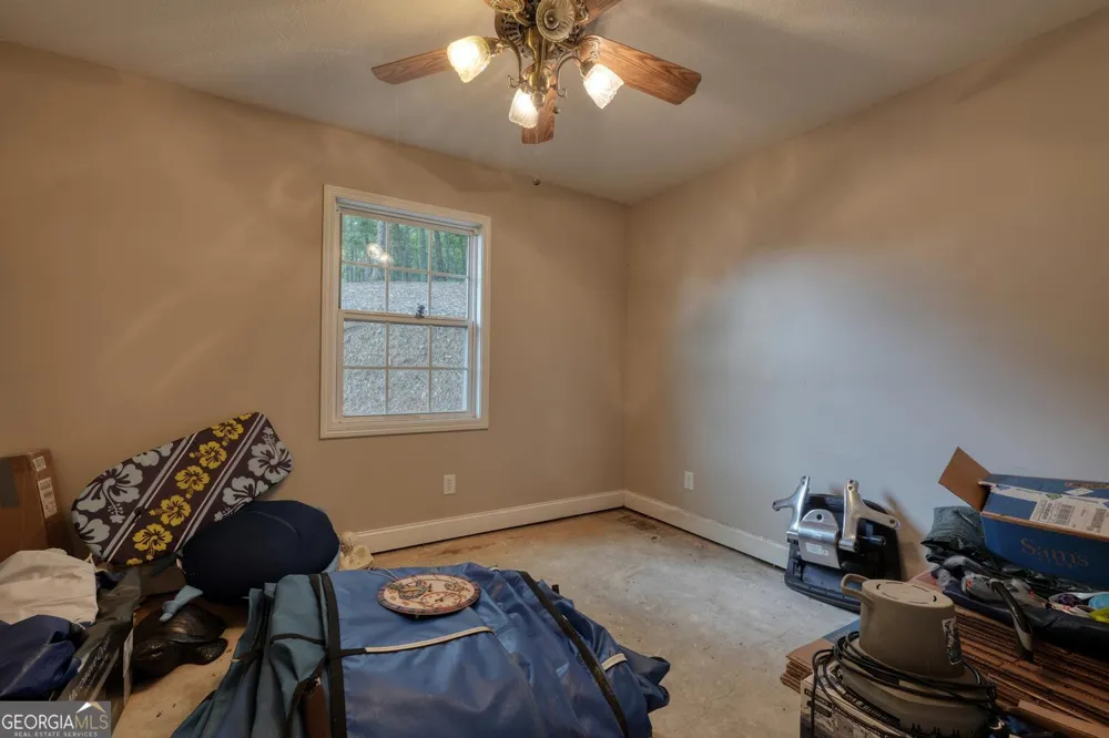 266 E Wright RD Blairsville, GA 30512