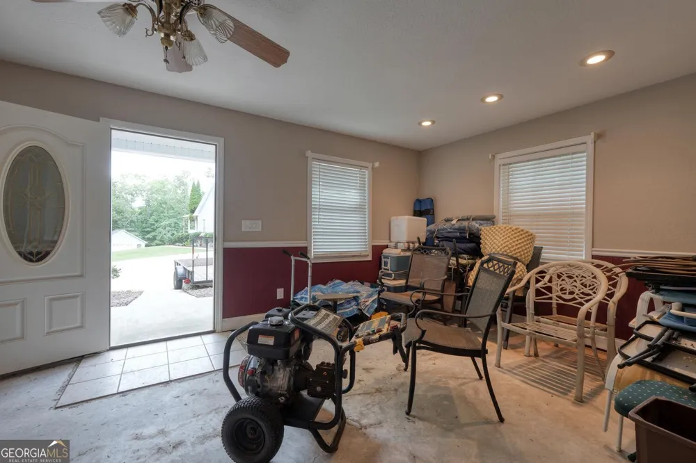 266 E Wright RD Blairsville, GA 30512