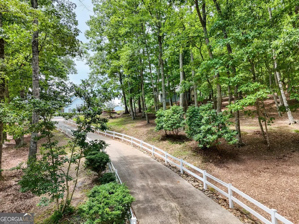 266 E Wright RD Blairsville, GA 30512