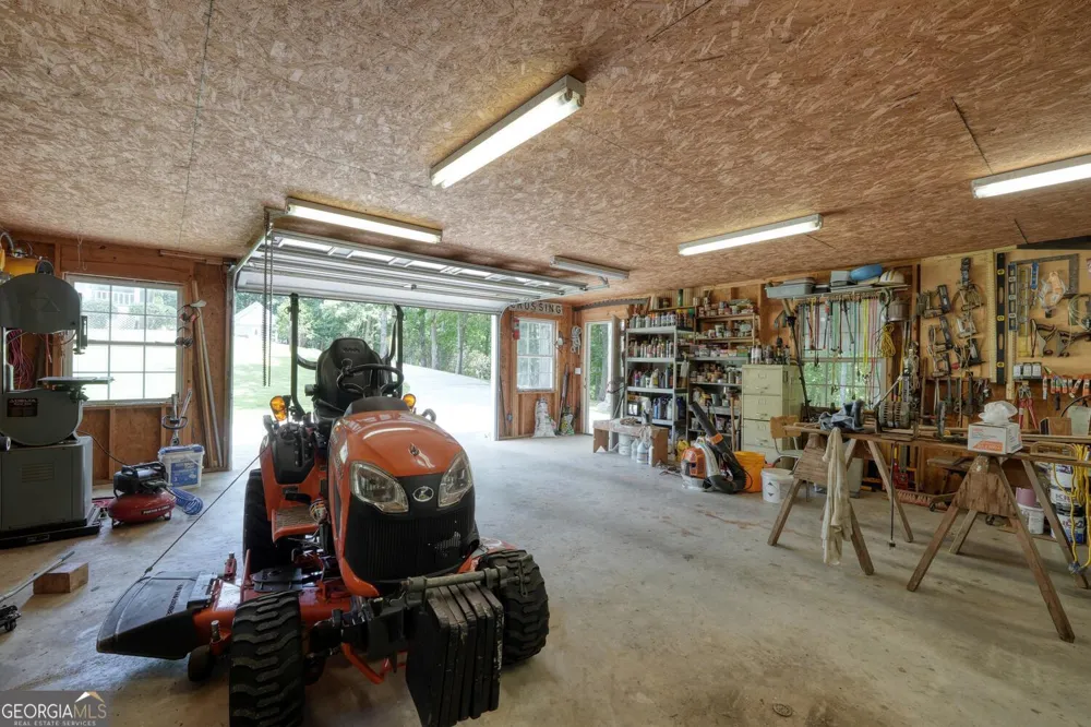 266 E Wright RD Blairsville, GA 30512