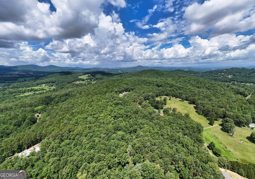 266 E Wright RD Blairsville, GA 30512