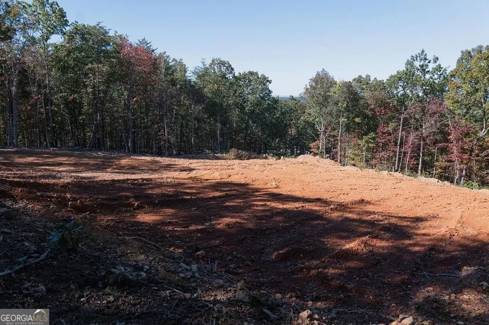 34 E Heritage DR NE Rydal, GA 30171