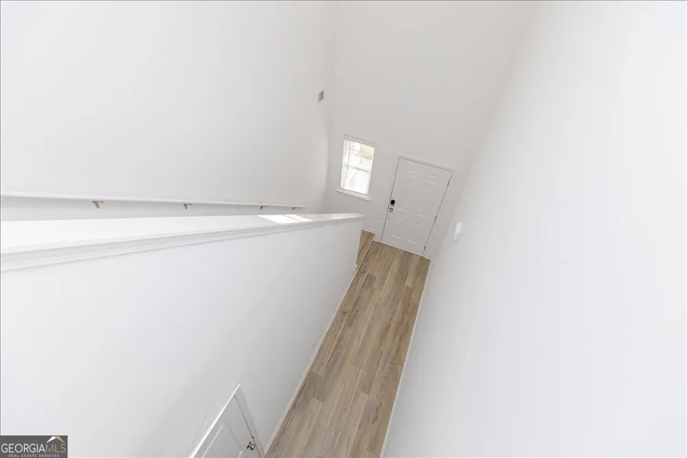 218 Hickory Ridge TRL Kathleen, GA 31047