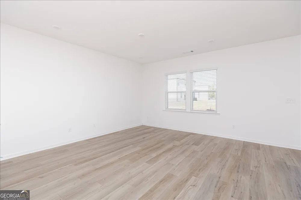 218 Hickory Ridge TRL Kathleen, GA 31047