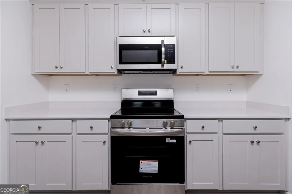 218 Hickory Ridge TRL Kathleen, GA 31047