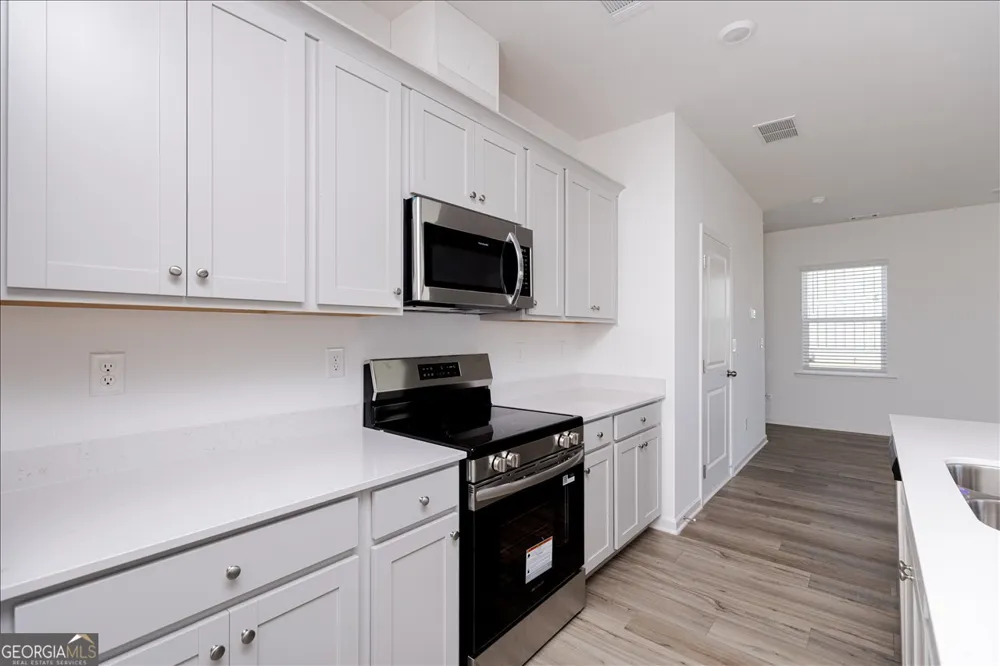 218 Hickory Ridge TRL Kathleen, GA 31047
