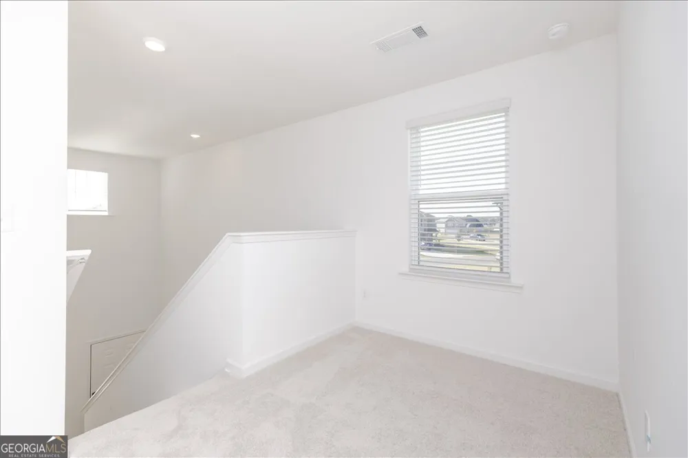 218 Hickory Ridge TRL Kathleen, GA 31047