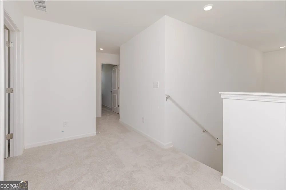218 Hickory Ridge TRL Kathleen, GA 31047
