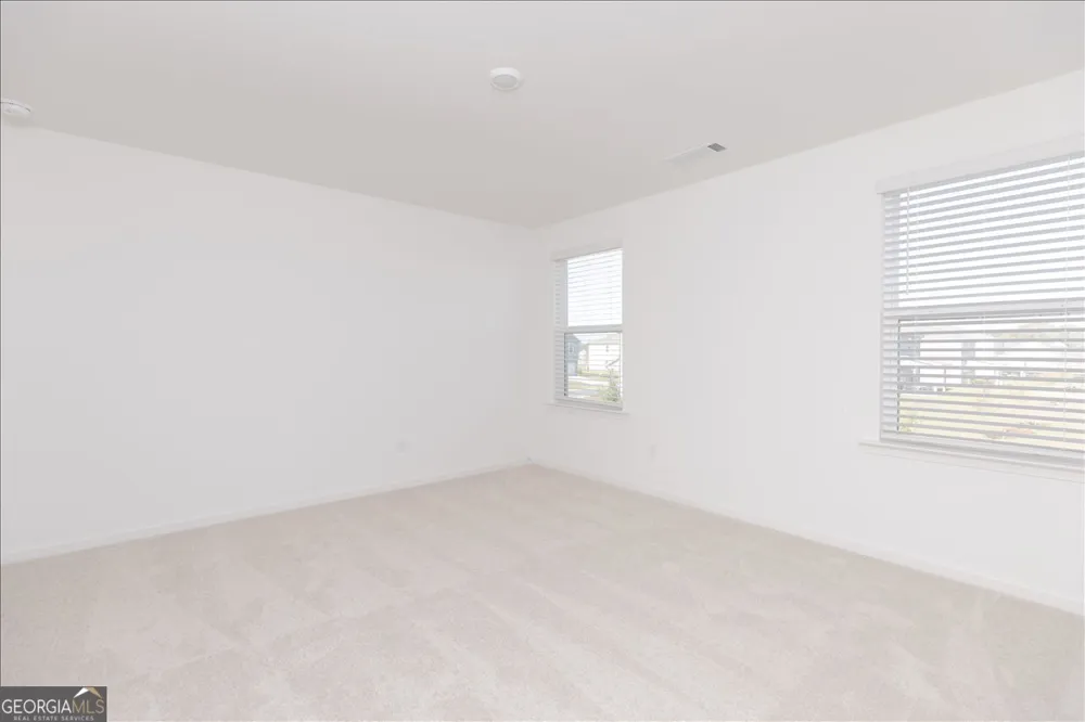 218 Hickory Ridge TRL Kathleen, GA 31047