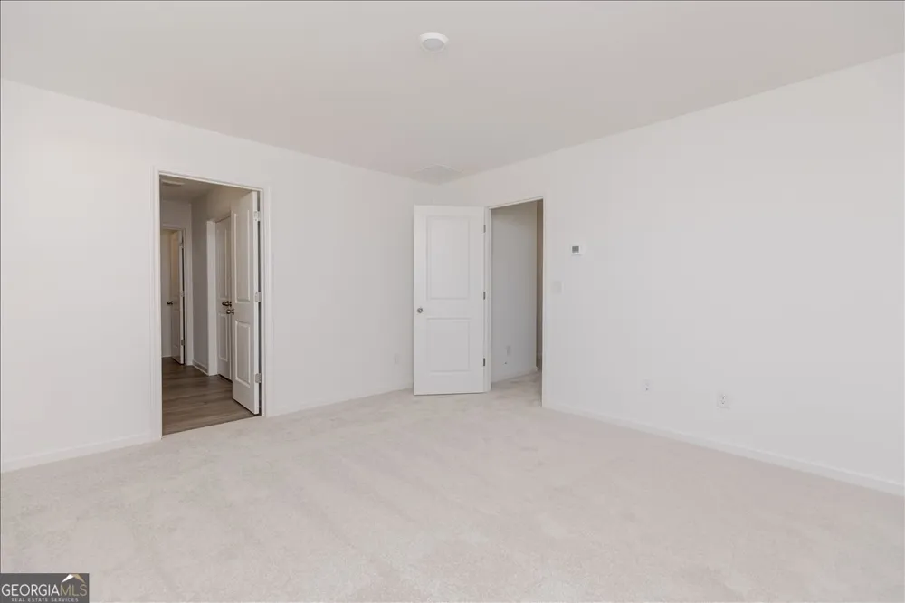 218 Hickory Ridge TRL Kathleen, GA 31047