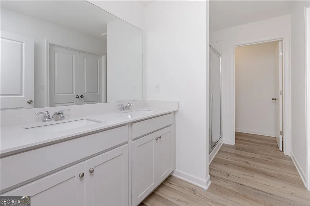 218 Hickory Ridge TRL Kathleen, GA 31047