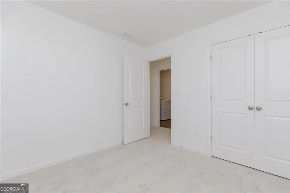 218 Hickory Ridge TRL Kathleen, GA 31047